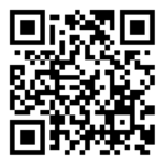Location QR Code